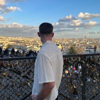 imagine profil Alexandru Andrei