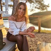 imagine profil Elena