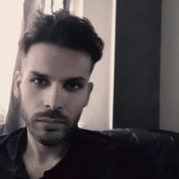 imagine profil Coco