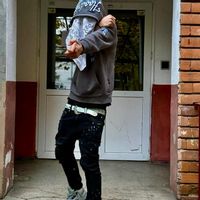 imagine profil Razvan