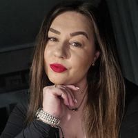 imagine profil Andreea