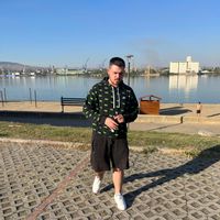 imagine profil Valentin-Laurențiu