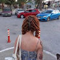 imagine profil Andra
