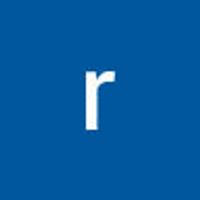 imagine profil Răzvan