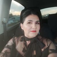 imagine profil Elena