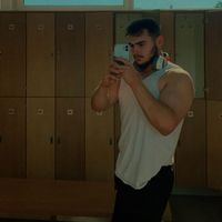 imagine profil Mario