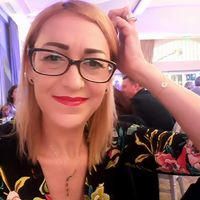 imagine profil Liliana