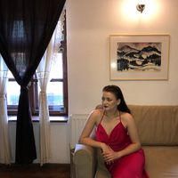 imagine profil Alexandra