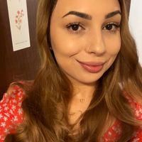 imagine profil Bianca