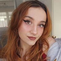 imagine profil Alexa