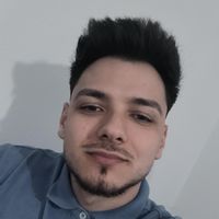 imagine profil Bogdan