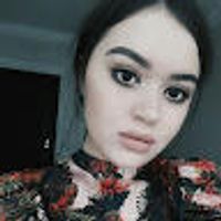 imagine profil Delia-Mihaela