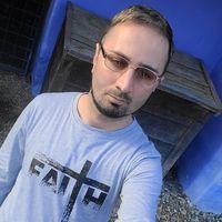 imagine profil Marin Catalin
