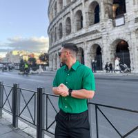 imagine profil Ferencz