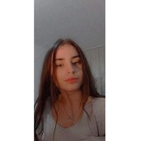 imagine profil Denisa