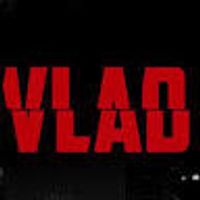 imagine profil Vlad