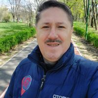 imagine profil Marian
