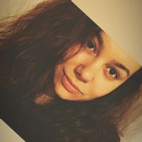 imagine profil Raluca