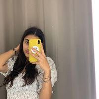 imagine profil Maria