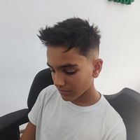 imagine profil Mario