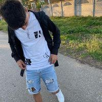 imagine profil Alexandru