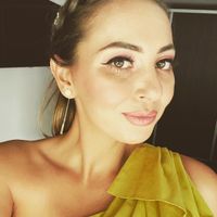 imagine profil Elena