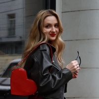 imagine profil Alexandra