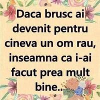 imagine profil Nicoleta
