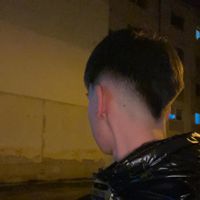 imagine profil Onur