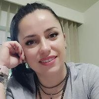 imagine profil Anita