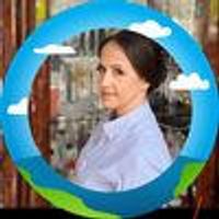 imagine profil Cristina