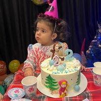 imagine profil Adriana