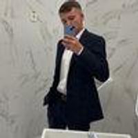 imagine profil Mihai Cosmin