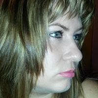 imagine profil Iulia-Maria