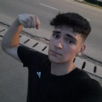 imagine profil Vlad