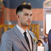 imagine profil Cristian