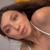 imagine profil Catalina