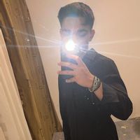 imagine profil Antonio
