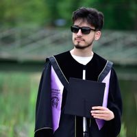 imagine profil Bogdan