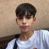 imagine profil Claudio