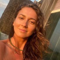 imagine profil Carmen