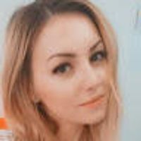 imagine profil Loredana