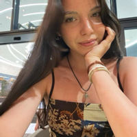 imagine profil Maria