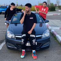 imagine profil Dragos
