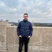 imagine profil Radu-Petru