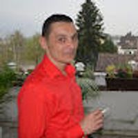 imagine profil Kamen