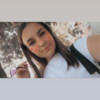 imagine profil Andra