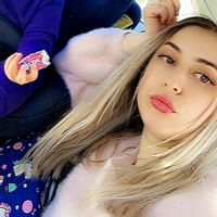imagine profil Madalina