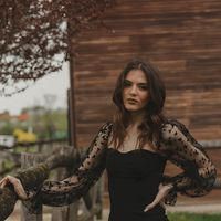 imagine profil Roxana