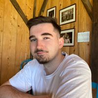 imagine profil Catalin